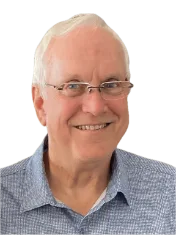 Robert C. Gay