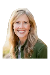 Katie Liljenquist