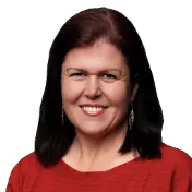 Liz Ellis