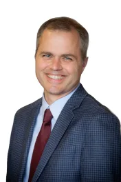 Neal Harmon