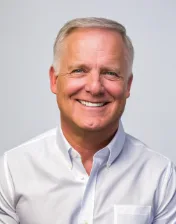 Scott Klossner