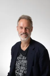 Steve Sarowitz